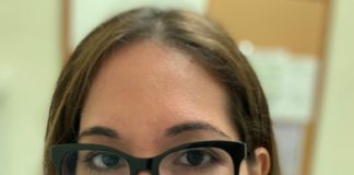 Eugenia Salvo named assistant principal at NWSA High School Eugenia Salvo named assistant principal at NWSA High School