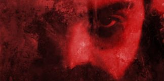 Area Stage Company Presents Gritty New Take on Sweeney Todd: The Demon Barber of Fleet Street