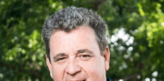 Miami’s Community News Endorses Tim Meerbott for Cutler Bay Mayor