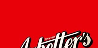 Arbetter Hot Dogs Hall of Fame Celebration Nov. 11