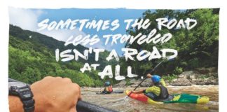 Scout Me In! Boy Scout and Cub Scout Nights Are Here with Smores, Games, and More!