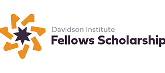 PALMETTO BAY TEEN AWARDED $25,000 SCHOLARSHIP FOR DEVELOPMENT OF HURRICANE MODEL TO BETTER PREDICT STORM STRENGTH IN COASTAL COMMUNITIES