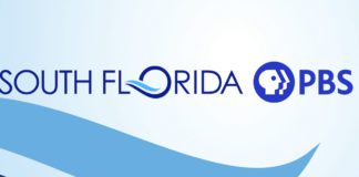 South Florida PBS’ Health Channel named winner in 2022 Sharecare Awards in Cancer category