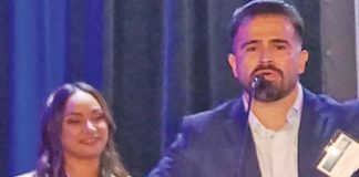 ALCO Windows and Doors wins “Fast 50” Award from So. Fl. Business Journal ALCO Windows and Doors wins “Fast 50” Award from So. Fl. Business Journal