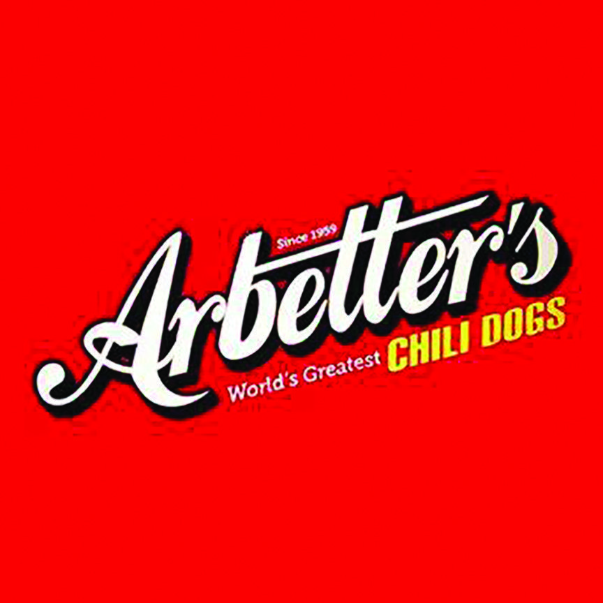 Arbetter Hot Dogs Hall of Fame Celebration, Nov. 11