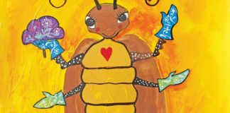 First of Musical Fairytales concert series at Pinecrest Gardens First of Musical Fairytales concert series at Pinecrest Gardens