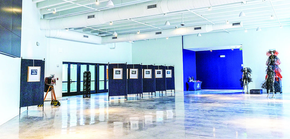 Doral Inaugura Nuevo Centro Cultural de las Artes