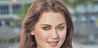 Vic-tor or Vic-tim Vic-tor or Vic-tim