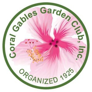 Garden Club begins 98th season with ‘Holiday Floral Extravaganza,’ Nov. 4