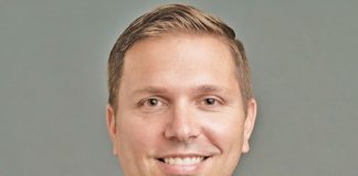 Aventura Marketing Council/Chamber of Commerce now has “speed of light” internet service with Hotwire Aventura Marketing Council/Chamber of Commerce now has “speed of light” internet service with Hotwire