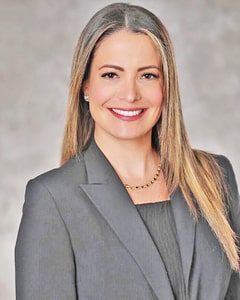 Jeannette Torres appointed new CEO, Healthy Start Coalition of Miami-Dade