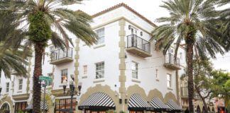 THE DREXEL: THE HIDDEN GEM ELEVATING MIAMI BEACH’S DINING SCENE