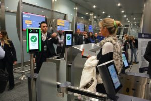 MIA earns global recognition for passenger experience innovation