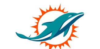 Miami Dolphins Host Dolphins Challenge Cancer XIII Boasting Record-Breaking Participation and Fundraising in Support of Innovative Cancer Research at Sylvester