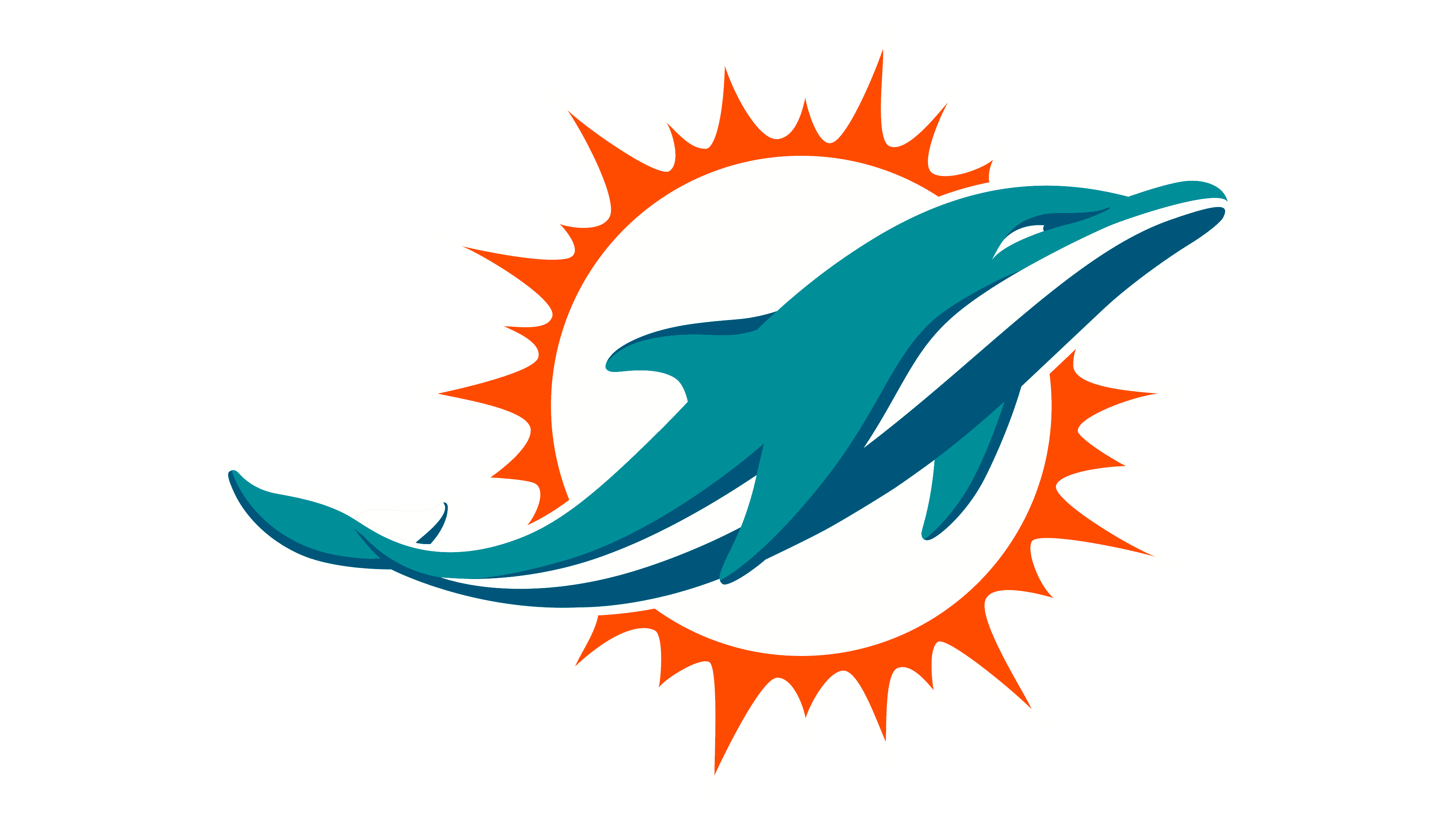Miami Dolphins Announce Open Applications for the Nat Moore Scholarship