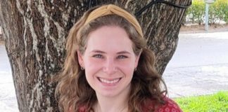 New JNFuture executive already making an impact in South Florida New JNFuture executive already making an impact in South Florida