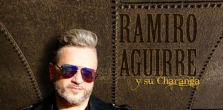 Good Libations Festival 2022 to Be Held in Doral October 8 & 9 Free Event to Feature Sounds of Suenalo and Ramiro Aguirre