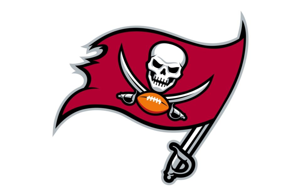 BUCCANEERS MAKE ROSTER MOVES