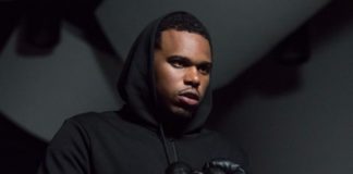 African Heritage Cultural Arts Center presents the drama The Opponent African Heritage Cultural Arts Center presents the drama The Opponent