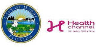 La ciudad de Doral se asocia con South Florida PBS Health Channel para ampliar la información de salud La ciudad de Doral se asocia con South Florida PBS Health Channel para ampliar la información de salud