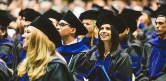 Nation’s largest Hispanic Serving Institution FIU joins tech training initiative