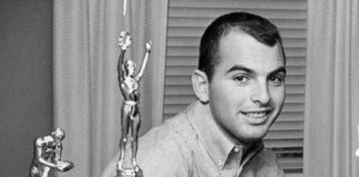 Remembering the Late Brian Piccolo