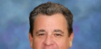 Tim Meerbott re-elected as mayor of Cutler Bay Tim Meerbott re-elected as mayor of Cutler Bay