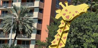 Camille Marchese making broad-stroke changes to Grove’s beloved art show Camille Marchese making broad-stroke changes to Grove’s beloved art show