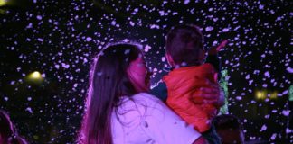 CityPlace Doral To Transform into a Winter Wonderland this Holiday Season with its Annual ‘Light Up The Night’ Extravaganza, Nov. 17-Dec. 31, 2022