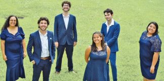 Art, Jazz, and Plant Collections at Pinecrest Gardens Art, Jazz, and Plant Collections at Pinecrest Gardens