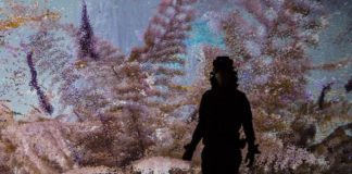 FilmGate Interactive Media Festival, Nov. 28-Dec. 5 FilmGate Interactive Media Festival, Nov. 28-Dec. 5