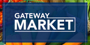 Gateway Market