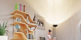 Aventura Mall hosts PAWchitecture competition Aventura Mall hosts PAWchitecture competition