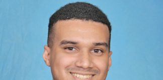 IT Doctors fixes your computer at your home or office IT Doctors fixes your computer at your home or office