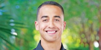 Former pro baseball pitcher Ian Exposito launches real estate career Former pro baseball pitcher Ian Exposito launches real estate career