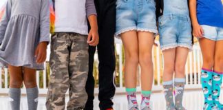 Miami Children’s Museum announces opening of Winter Wonderland exhibit Miami Children’s Museum announces opening of Winter Wonderland exhibit