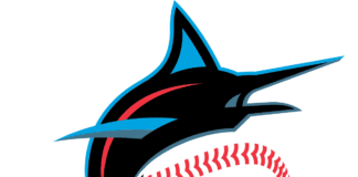 MIAMI BEACH TO HONOR MIAMI MARLINS ACE AND REIGNING NATIONAL LEAGUE CY YOUNG AWARD WINNER SANDY ALCANTARA BY COMMEMORATING “SANDY’S BEACH” BETWEEN LUMMUS PARK AND SIXTH STREET