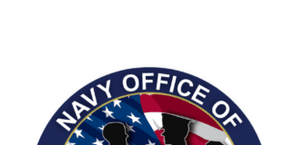 Navy Week program sets sail for Miami