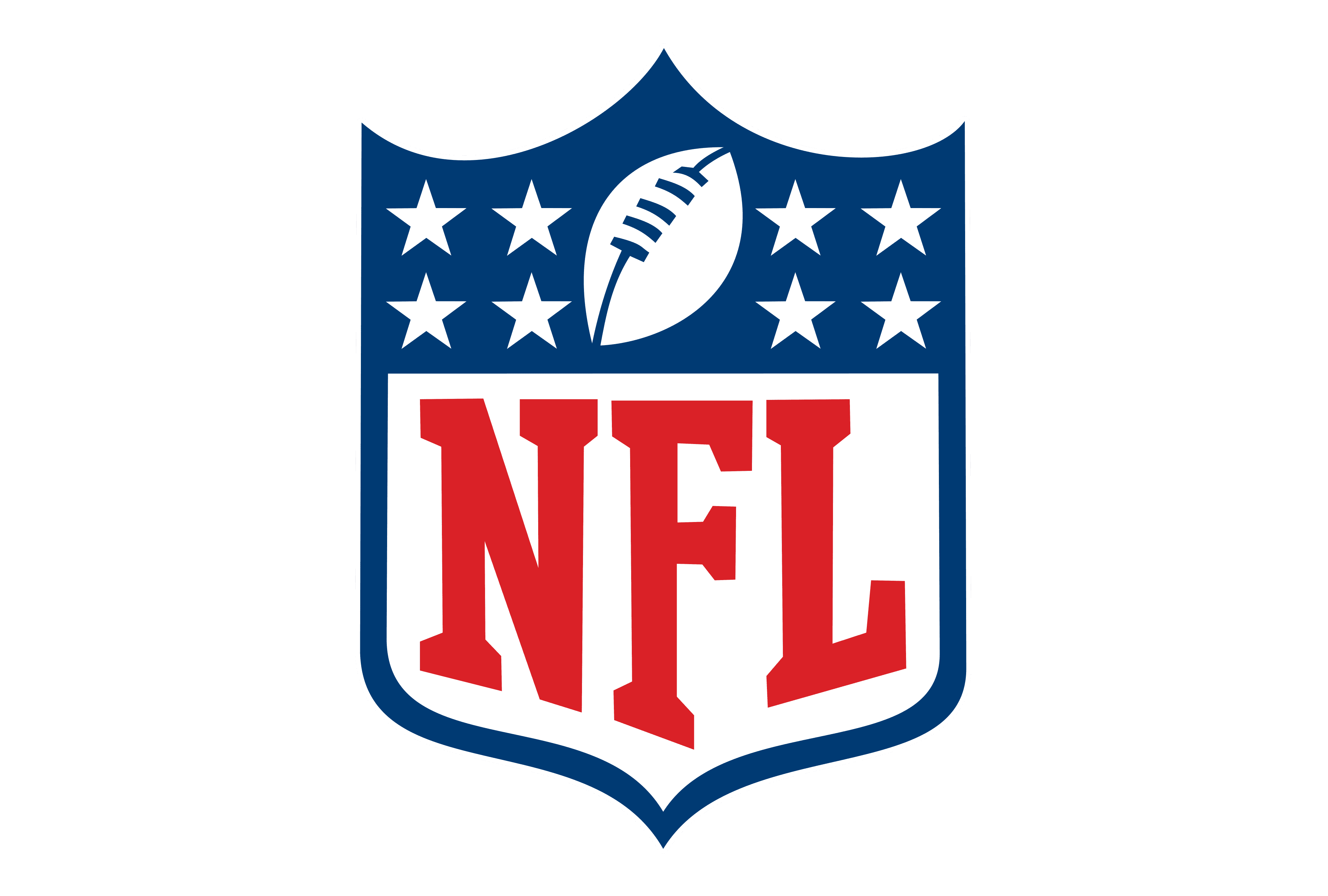 NFL UNVEILS 2022 FAN OF THE YEAR NOMINEES PRESENTED BY CAPTAIN ...