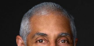 Nestor Torres to perform at Westchester Center Nestor Torres to perform at Westchester Center