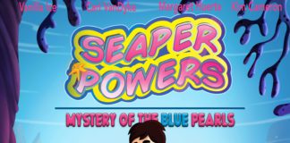 Miami Beach Filmmaker Turning Icon Vanilla Ice into a Starfish