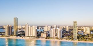 Message from the City Manager Message from the City Manager