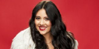 Embrace the holiday spirit with Shops at Merrick Park Embrace the holiday spirit with Shops at Merrick Park