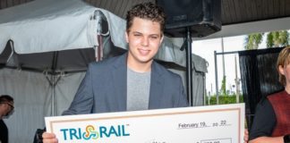 Young singers invited to audition for ‘S. Florida’s Kids Got Talent’ Young singers invited to audition for ‘S. Florida’s Kids Got Talent’