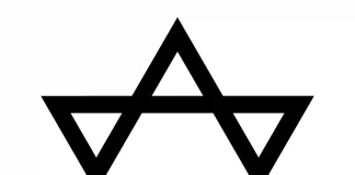 Retiree Class over Zoom offers “Entire Jewish History in 4 Sessions!”