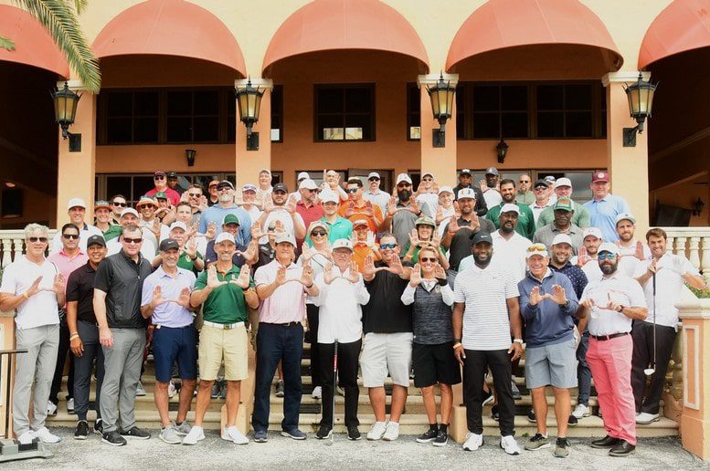 Doug Shields - University of Miami Sports Hall of Fame - UM Sports Hall of  Fame