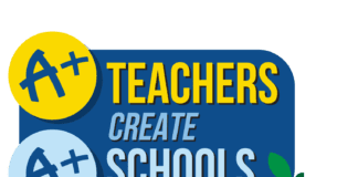 Big Win For Teachers & School Safety