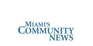 Elders Can Not Survive Storms Without Help – It Is Our Obligation as a Culture to Create That Infrastructure