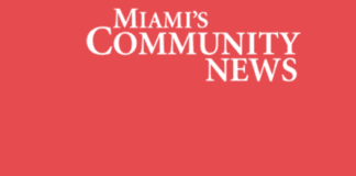 In my opinion, this proposed law changes the character of single family residential neighborhoods in unincorporated Miami-Dade County.