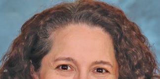 Is Nothing Sacred? Is Nothing Sacred?